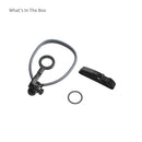 SmallRig MagSafe Neck Mount