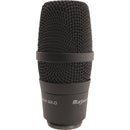 Mojave Audio MA-D Wireless Capsule Head for Shure Wireless System