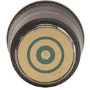 Mojave Audio MA-D Wireless Capsule Head for Shure Wireless System