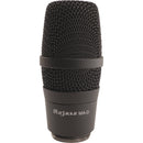Mojave Audio MA-D Wireless Capsule Head for Shure Wireless System