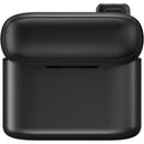 Icon Pro Audio AirMic 3 2-Person Wireless Microphone System for Mobile Devices (2.4 GHz)