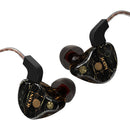 Icon Pro Audio AirMon UHF Wireless In-Ear Monitoring System (627 to 667 MHz)