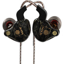 Icon Pro Audio AirMon UHF Wireless In-Ear Monitoring System (627 to 667 MHz)