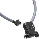 SmallRig Quick Release Neck Mount and ND Filter Kit for DJI Osmo Pocket 3