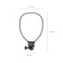 SmallRig Quick Release Neck Mount for DJI Osmo Pocket 3