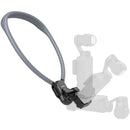 SmallRig Quick Release Neck Mount for DJI Osmo Pocket 3