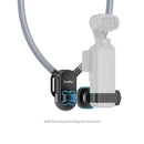 SmallRig Quick Release Neck Mount Filter Kit