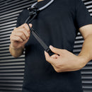SmallRig Quick Release Neck Mount Support Kit