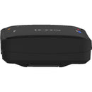 Icon Pro Audio AirMon UHF Beltpack Receiver (627 to 667 MHz)