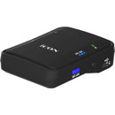 Icon Pro Audio AirMon UHF Beltpack Receiver (627 to 667 MHz)