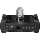 Icon Pro Audio UFO Tube Microphone Preamplifier