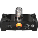 Icon Pro Audio UFO Tube Microphone Preamplifier