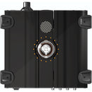 Icon Pro Audio UFO Tube Microphone Preamplifier