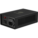 Icon Pro Audio UFO Tube Microphone Preamplifier