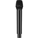 Icon Pro Audio WM 3.1 Handheld Cardioid Wireless Microphone System (550 to 579 MHz)