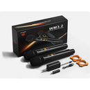 Icon Pro Audio WM 3.2 2-Person Handheld Cardioid Wireless Microphone System (550 to 579 MHz)