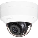 Hanwha Vision QNV-C8013R 5MP Outdoor Network Dome Camera