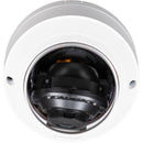 Hanwha Vision QNV-C8013R 5MP Outdoor Network Dome Camera