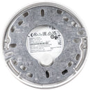 Hanwha Vision QNV-C8013R 5MP Outdoor Network Dome Camera