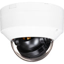 Hanwha Vision QNV-C8013R 5MP Outdoor Network Dome Camera