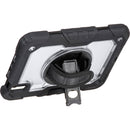 Encased Rugged Clear Case for iPad mini 6th & 7th Gen