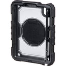 Encased Rugged Clear Case for iPad mini 6th & 7th Gen