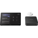 Yealink Native Teams Rooms System Base Kit
