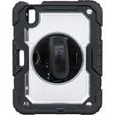 Encased Rugged Clear Case for iPad mini 6th & 7th Gen
