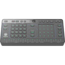 AlphaTheta Chordcat 8-Track Groovebox