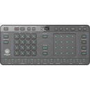 AlphaTheta Chordcat 8-Track Groovebox