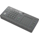 AlphaTheta Chordcat 8-Track Groovebox