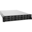 Synology RX1225RP 12-Bay Expansion Enclosure