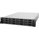 Synology RX1225RP 12-Bay Expansion Enclosure
