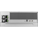 Synology RX6025sas Expansion Unit