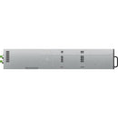 Synology RX6025sas Expansion Unit
