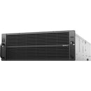 Synology RX6025sas Expansion Unit