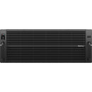 Synology RX6025sas Expansion Unit