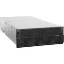 Synology RX6025sas Expansion Unit