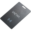 Venus Optics LAOWA Finder Tracker Card