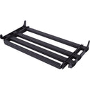 D.A.S. Audio Combo Bar for Event-210A & Event-212A