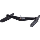 D.A.S. Audio Rigging Bumper for Event-212A