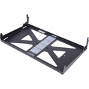 D.A.S. Audio Stacking Bracket for Event-212A
