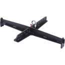 D.A.S. Audio Rigging Bumper for VANTEC-20A & 118A