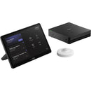 Yealink Native Teams Rooms System Base Kit