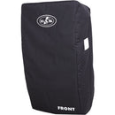 D.A.S. Audio Protective Transport Cover for Four Event-212As & Dolly