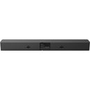 Yealink MSpeaker Pro Conferencing Soundbar for Medium-Sized Rooms