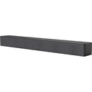 Yealink MSpeaker Pro Conferencing Soundbar for Medium-Sized Rooms