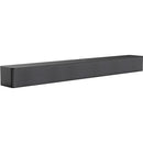 Yealink MSpeaker Pro Conferencing Soundbar for Medium-Sized Rooms