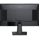 MSI PRO MP225V 21.45" Full HD 100 Hz Monitor