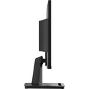 MSI PRO MP225V 21.45" Full HD 100 Hz Monitor